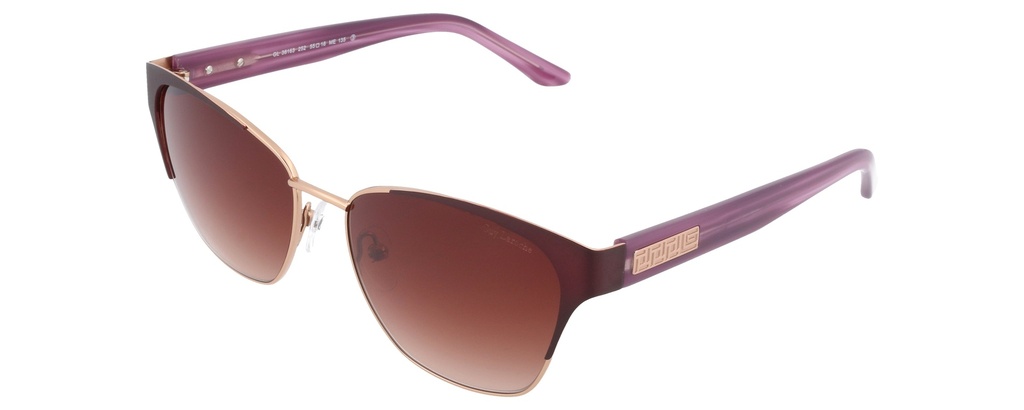 GUY LAROCHE SUN 36163 COL 252