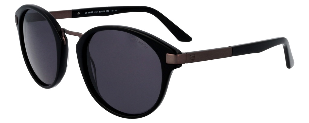 GUY LAROCHE SUN 36166 COL 512