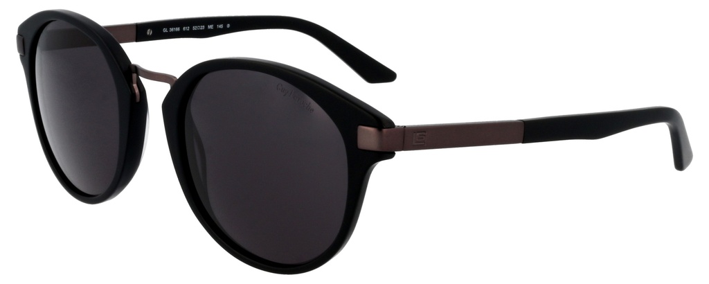 GUY LAROCHE SUN 36166 COL 612