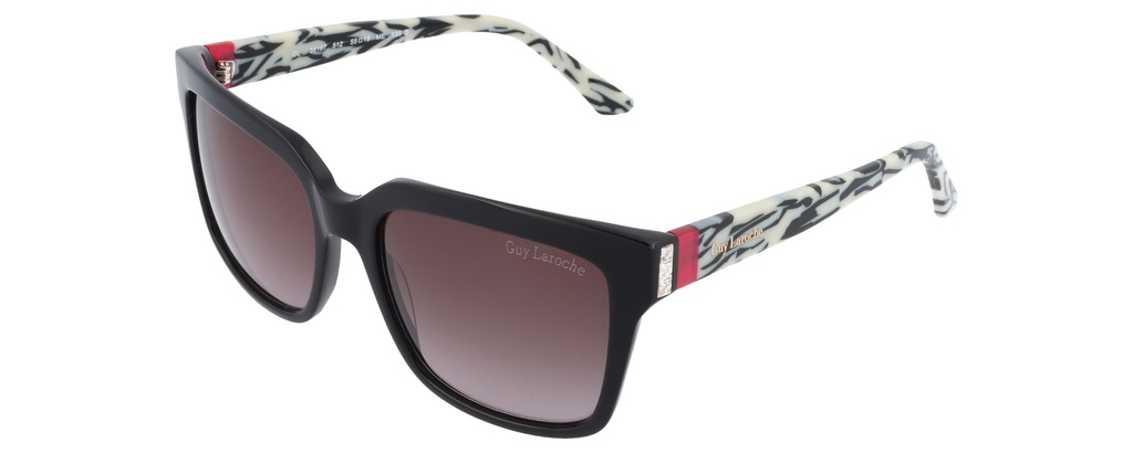 GUY LAROCHE SUN 36167 COL 512