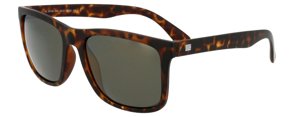 GUY LAROCHE SUN 36169 COL 694