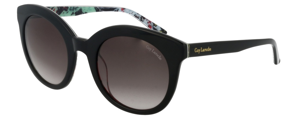 GUY LAROCHE SUN 36188 COL 512
