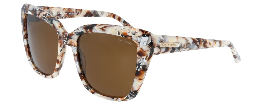 GUY LAROCHE SUN 36189 COL 525