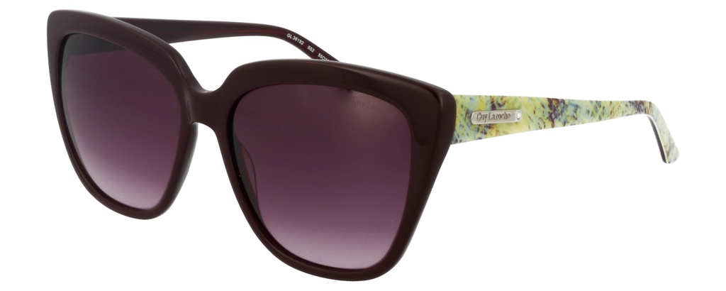 GUY LAROCHE SUN 36192 COL 552