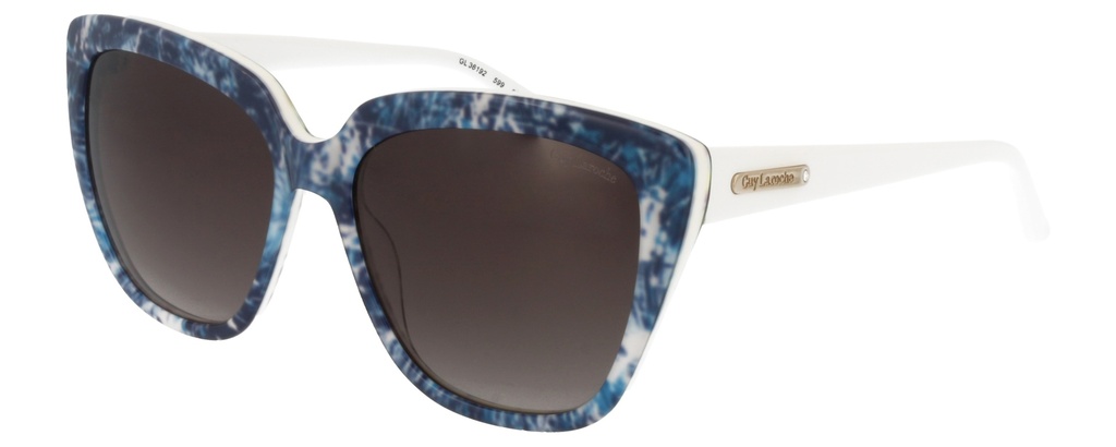 GUY LAROCHE SUN 36192 COL 599