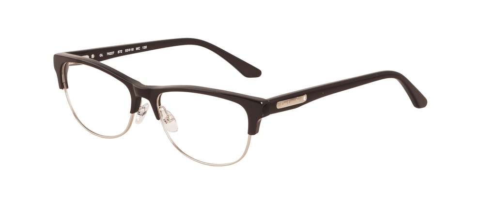 GUY LAROCHE RX* 76227 COL 572