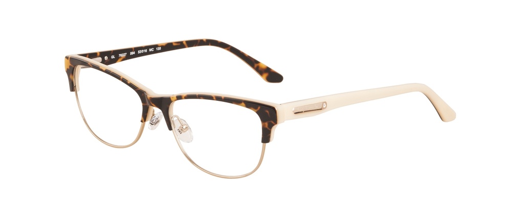 GUY LAROCHE RX* 76227 COL 594