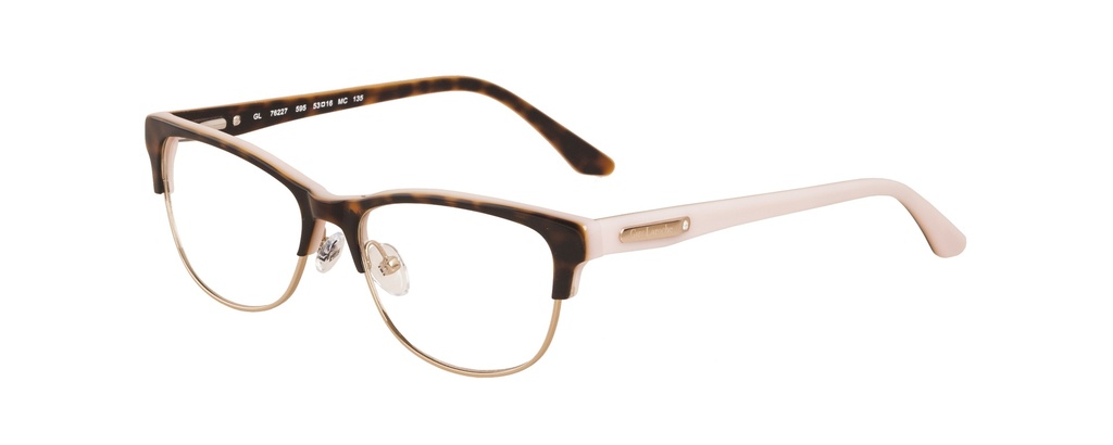 GUY LAROCHE RX* 76227 COL 595