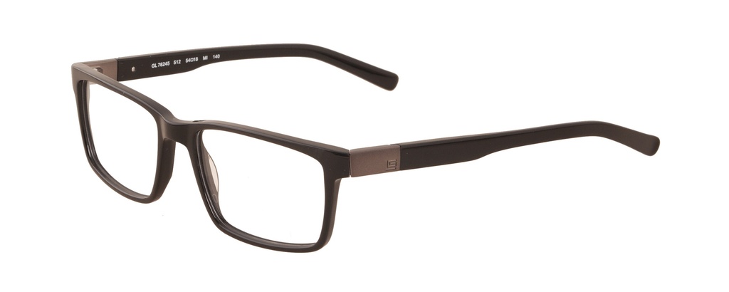 GUY LAROCHE RX* 76245 COL 512