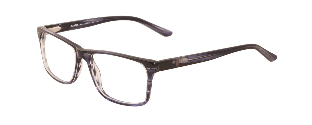 GUY LAROCHE RX* 76247 COL 544