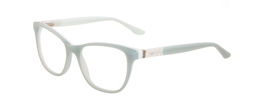 GUY LAROCHE RX* 76250 COL 537