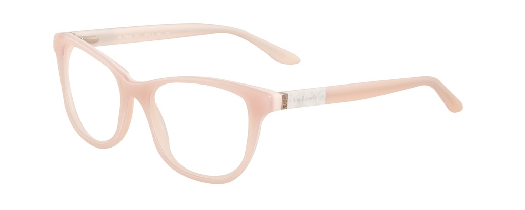 GUY LAROCHE RX* 76250 COL 567