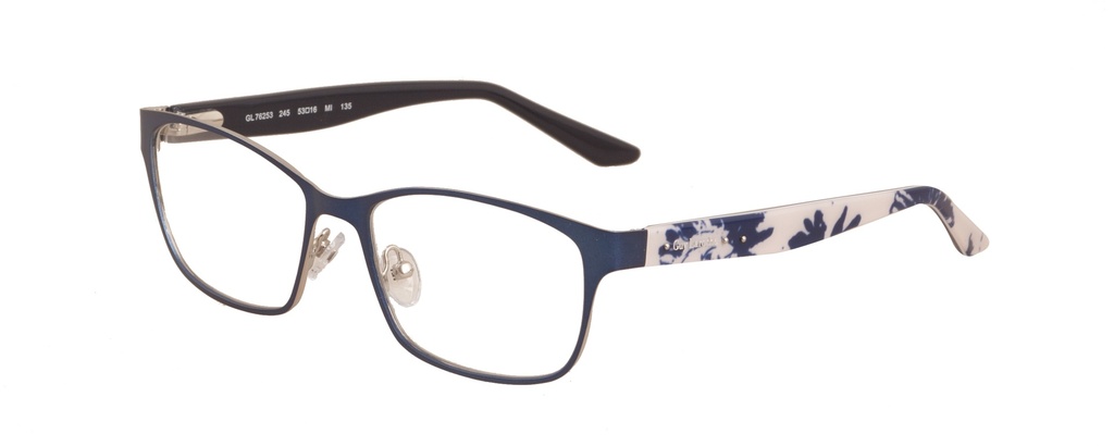 GUY LAROCHE RX* 76253 COL 245