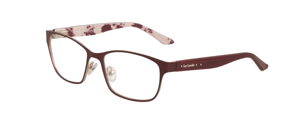 GUY LAROCHE RX* 76253 COL 272