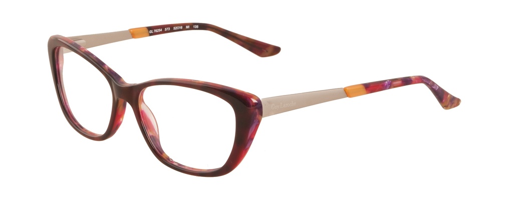 GUY LAROCHE RX* 76254 COL 573