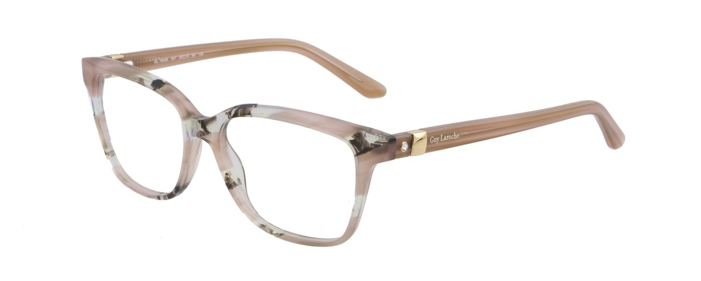 GUY LAROCHE RX* 76256 COL 597