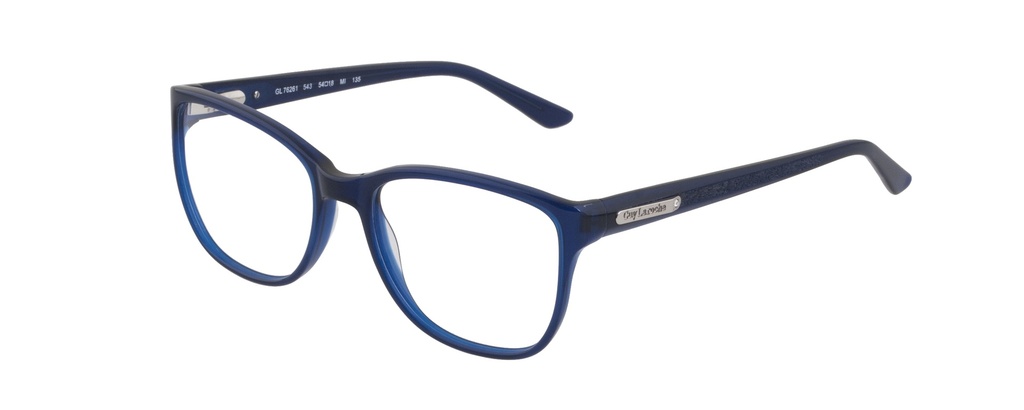 GUY LAROCHE RX* 76261 COL 543