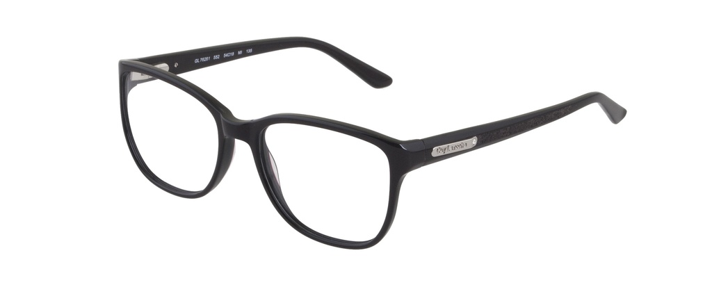 GUY LAROCHE RX* 76261 COL 552