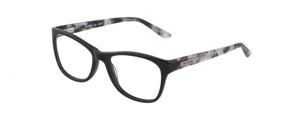 GUY LAROCHE RX* 76262 COL 512