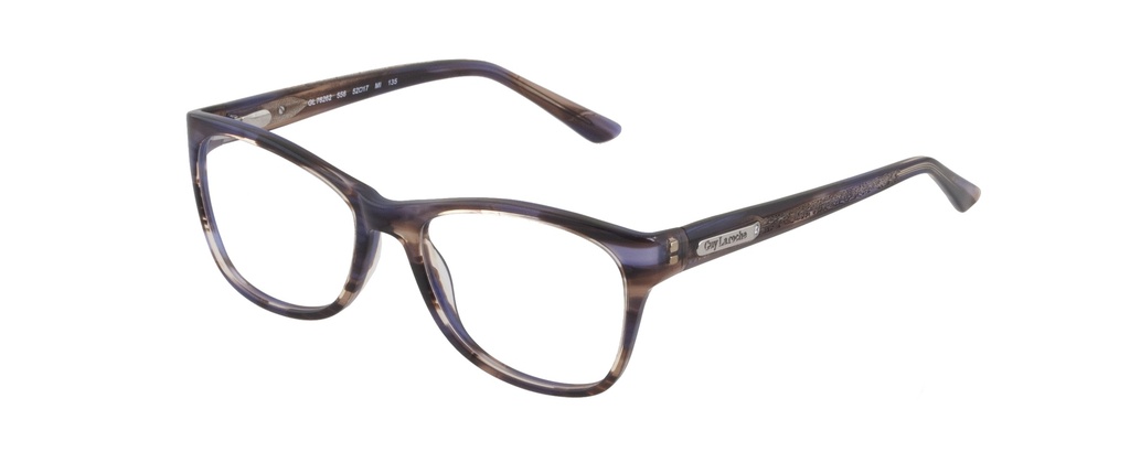 GUY LAROCHE RX* 76262 COL 556