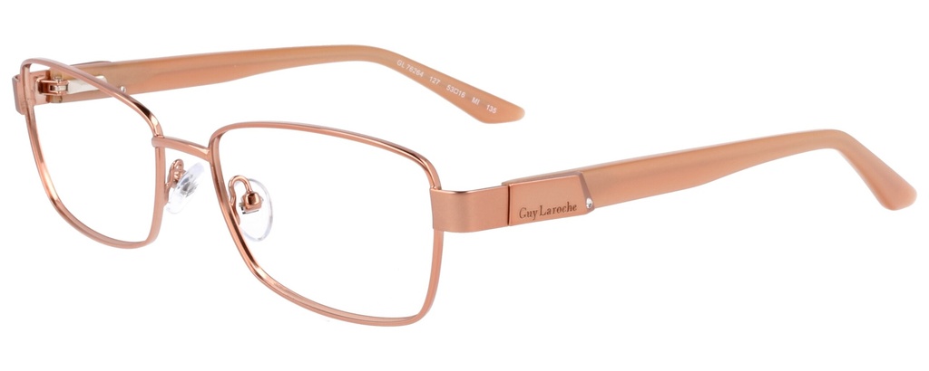 GUY LAROCHE RX* 76264 COL 127