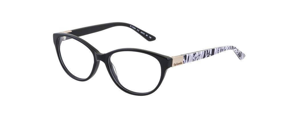 GUY LAROCHE RX* 76265 COL 512