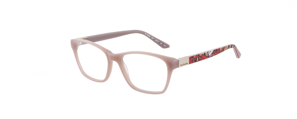 GUY LAROCHE RX* 76266 COL 527