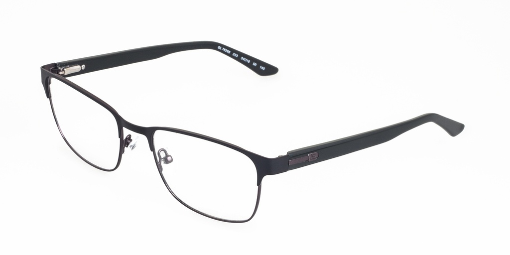 GUY LAROCHE RX* 76268 COL 233