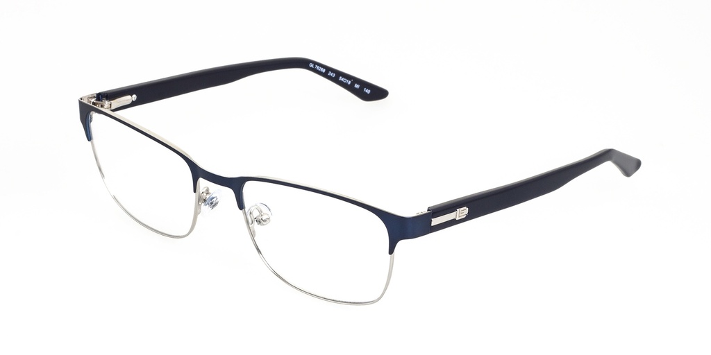 GUY LAROCHE RX* 76268 COL 243