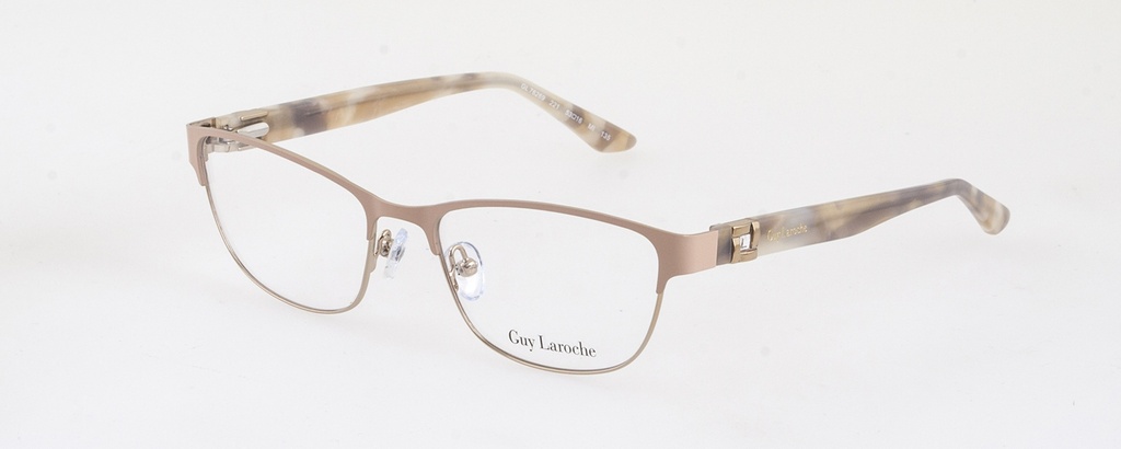 GUY LAROCHE RX* 76269 COL 221