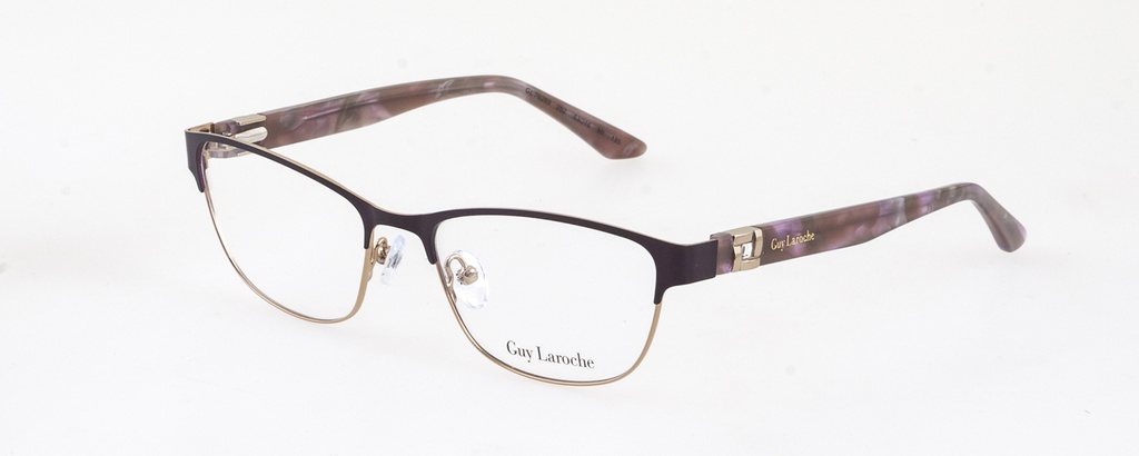 GUY LAROCHE RX* 76269 COL 252