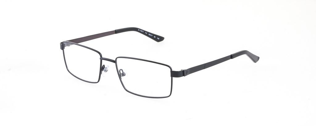 GUY LAROCHE RX* 76271 COL 112