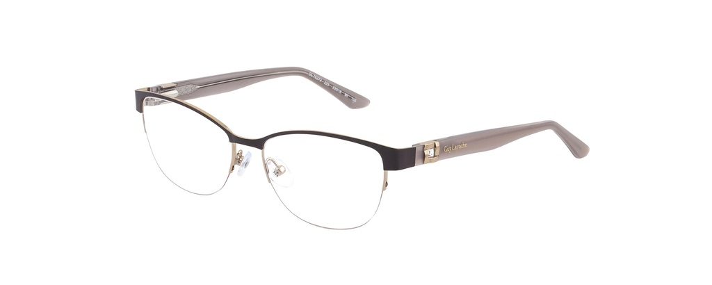 GUY LAROCHE RX* 76272 COL 223