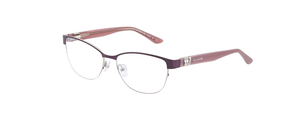 GUY LAROCHE RX* 76272 COL 252