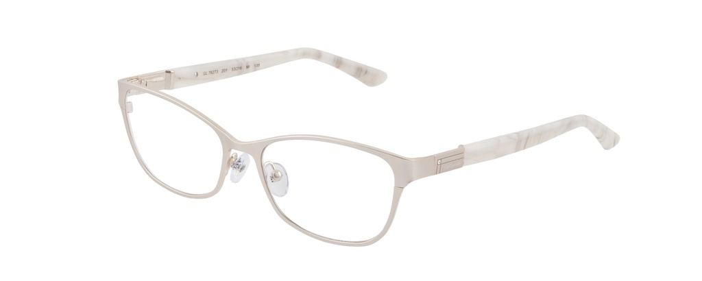 GUY LAROCHE RX* 76273 COL 201