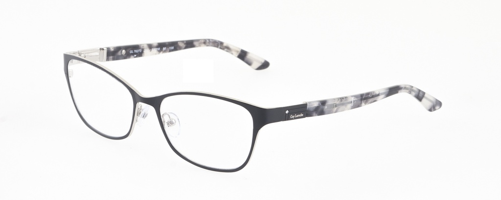 GUY LAROCHE RX* 76273 COL 212