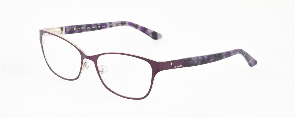 GUY LAROCHE RX* 76273 COL 252