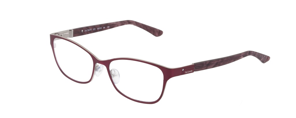 GUY LAROCHE RX* 76273 COL 272