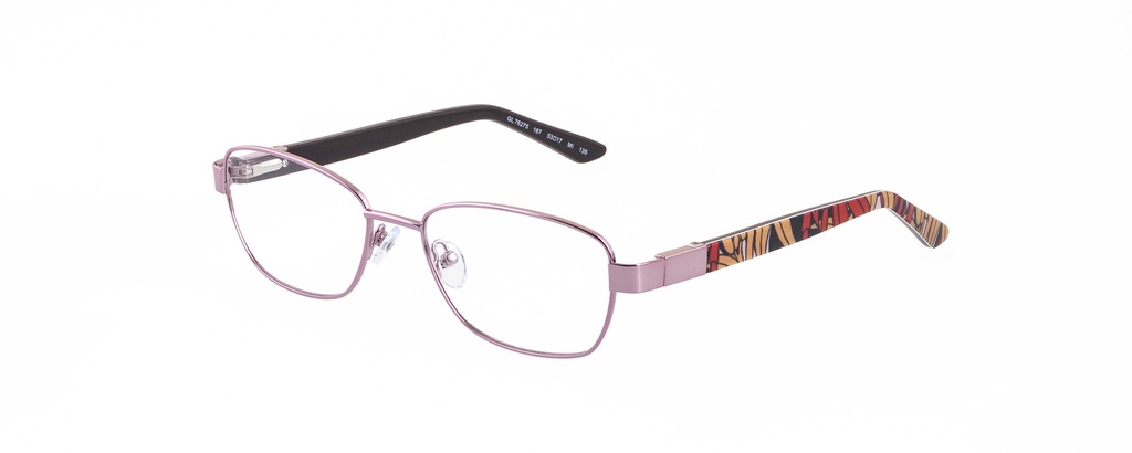 GUY LAROCHE RX* 76275 COL 167