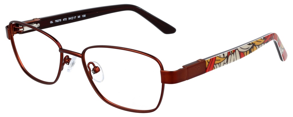 GUY LAROCHE RX* 76275 COL 472