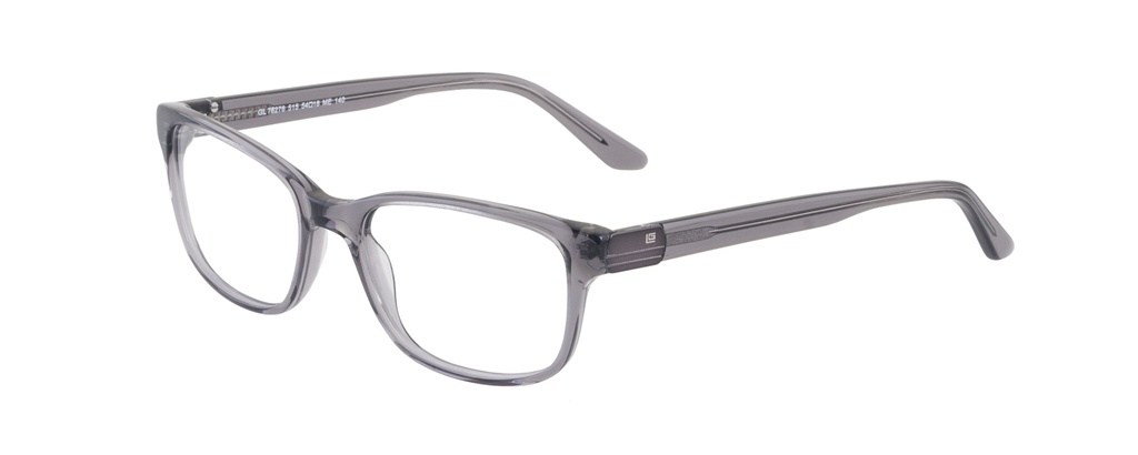 GUY LAROCHE RX* 76276 COL 515