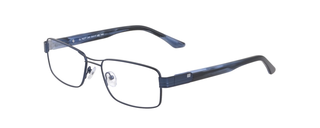 GUY LAROCHE RX* 76277 COL 243