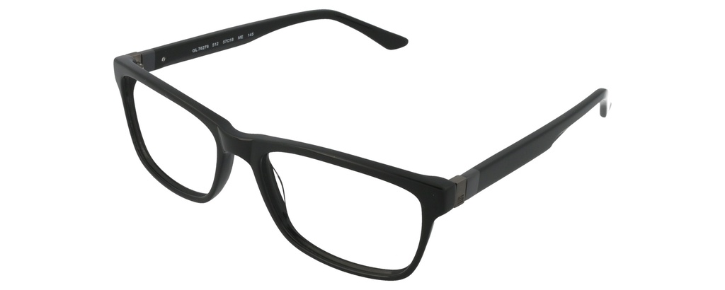 GUY LAROCHE RX* 76278 COL 512