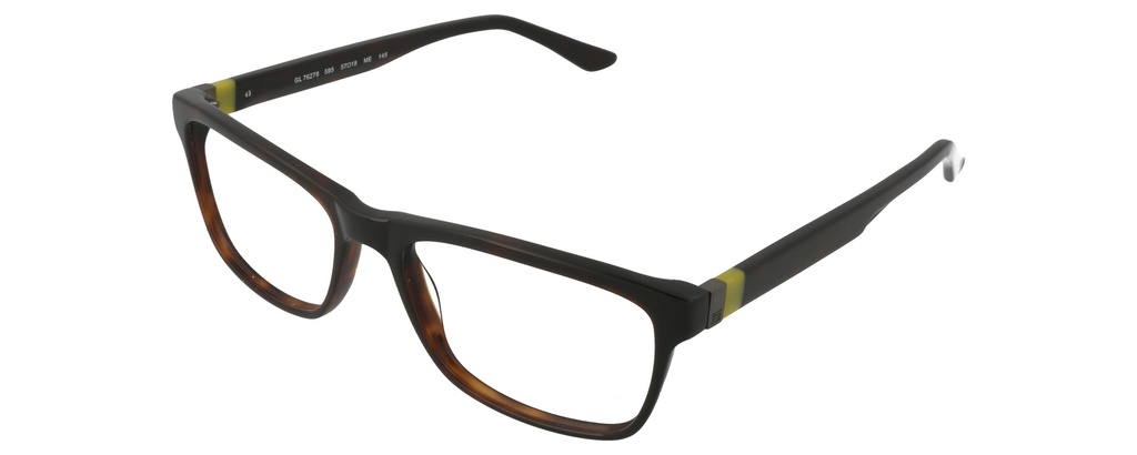 GUY LAROCHE RX* 76278 COL 595