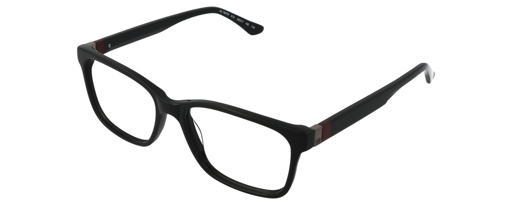 GUY LAROCHE RX* 76279 COL 512