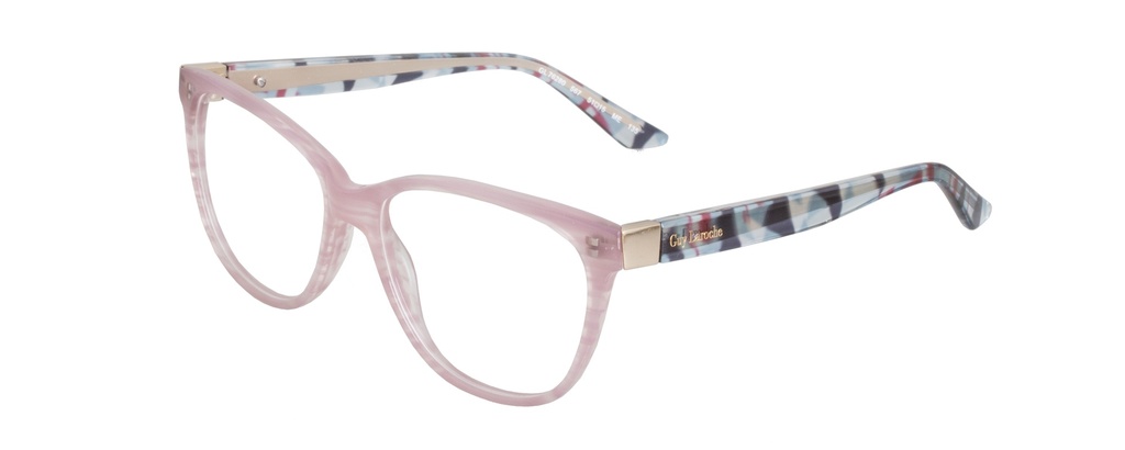 GUY LAROCHE RX* 76280 COL 567