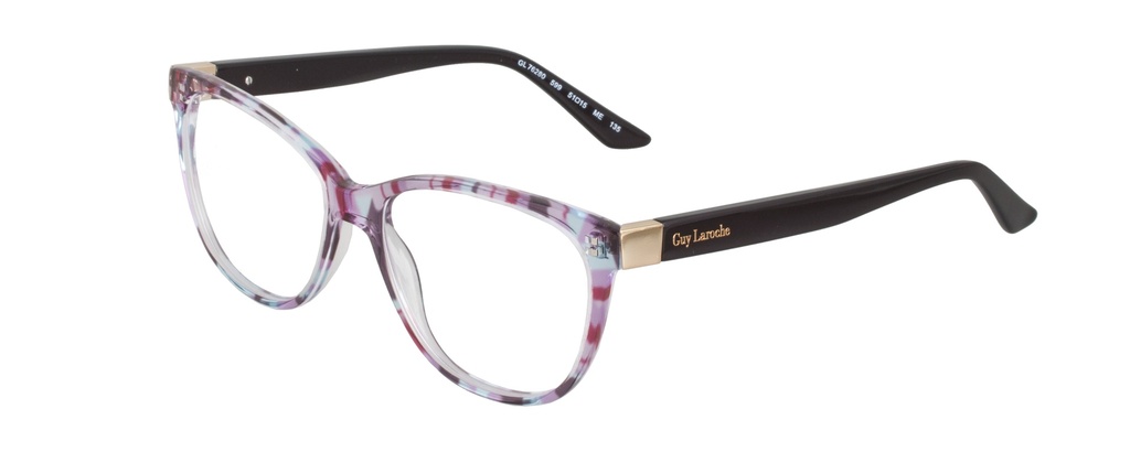 GUY LAROCHE RX* 76280 COL 599