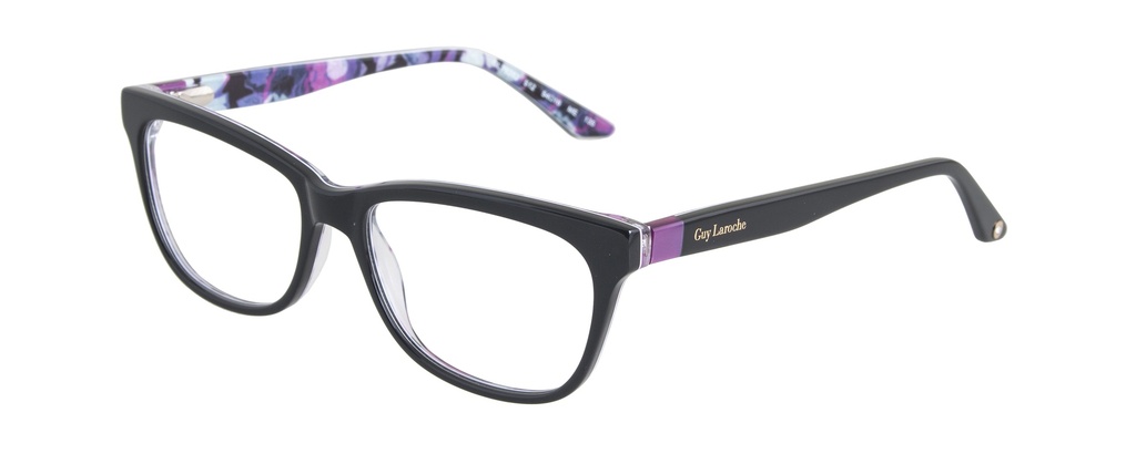 GUY LAROCHE RX* 76282 COL 512