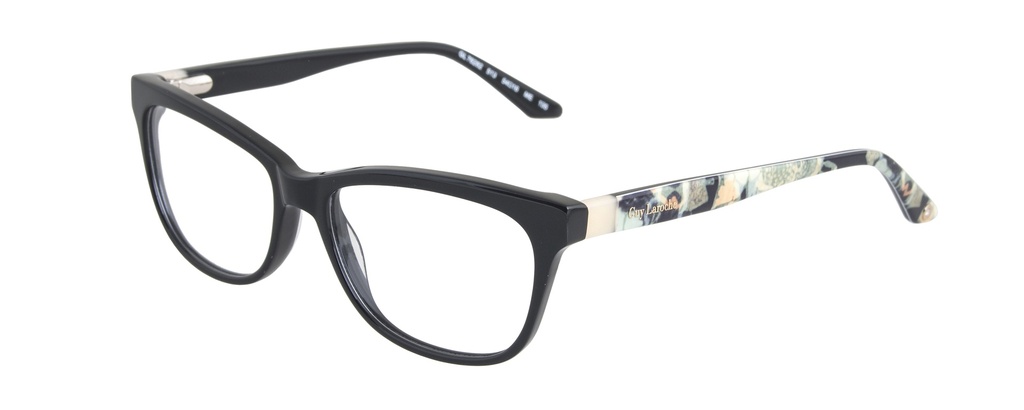 GUY LAROCHE RX* 76282 COL 513