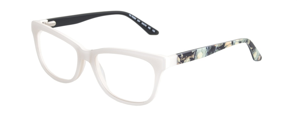 GUY LAROCHE RX* 76282 COL 524